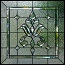 Stained glass denver-bevel-7