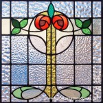 Antique-stained-glass (2)