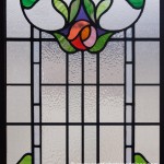 Antique-stained-glass (57)