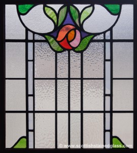 Antique-stained-glass (57)