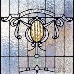 Antique-stained-glass (8)