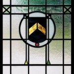 Antique-stained-glass (85)