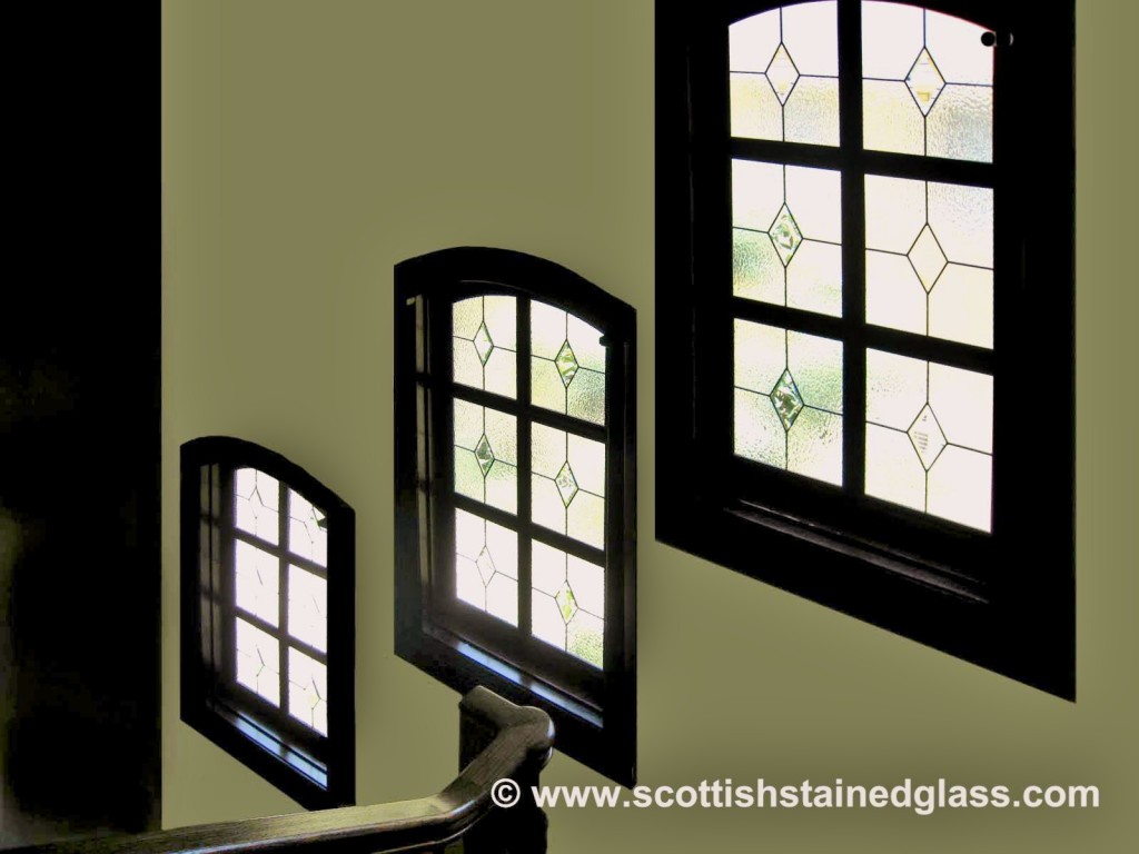 Arch -scottish-stained-glass (70)