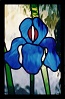 Houston-Stained-Glass-closeup-quality-12.jpg