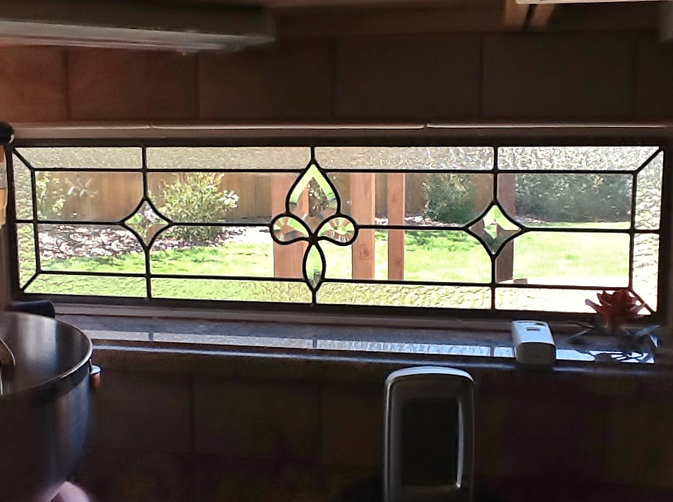 Houston-transom-stained-glass-windows2