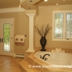 Houstonstainedglass-bathroom-stained-glass--(117)