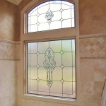 Houstonstainedglass-bathroom-stained-glass-(174)-(960x1280)