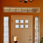 Houstonstainedglass-entryway-stained-glass-(10)