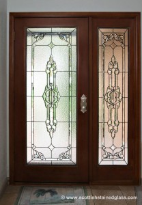 Houstonstainedglass-entryway-stained-glass-(36)