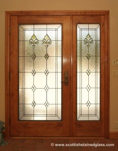 Houstonstainedglass-entryway-stained-glass-(7)