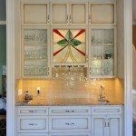Kitchen-stained-glass-20