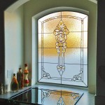 Kitchen-stained-glass-5