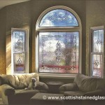 Transom-scottish-stained-glass (2) (1280x962)