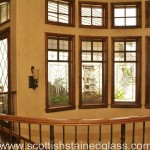 Transom-scottish-stained-glass (8) (1280x857)
