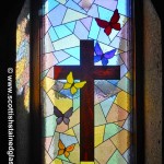 church-scottish-stained-glass (23) (952x1280)