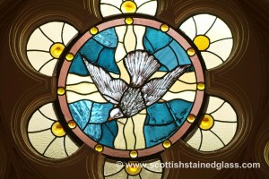 church-scottish-stained-glass (73)