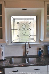kitchen-scottish-stained-glass.jpg
