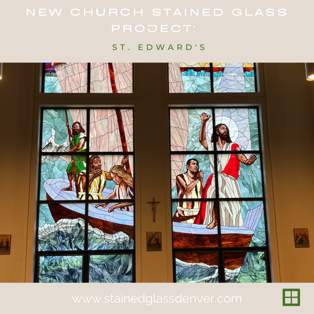 custom church stained glass denver (1)